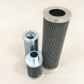 Replacement Industrial Hydraulic Oil Filter Element Machine Spare Parts 6250157362/DMD0008e20b